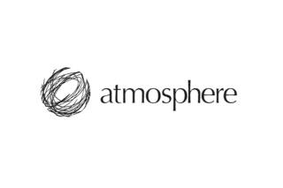 Atmosphere