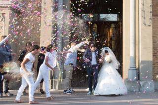 Asso di Cuori Studio fotografico 2