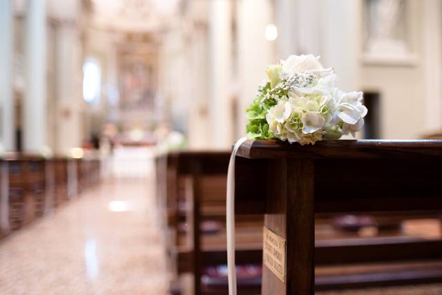 Photo chiesa