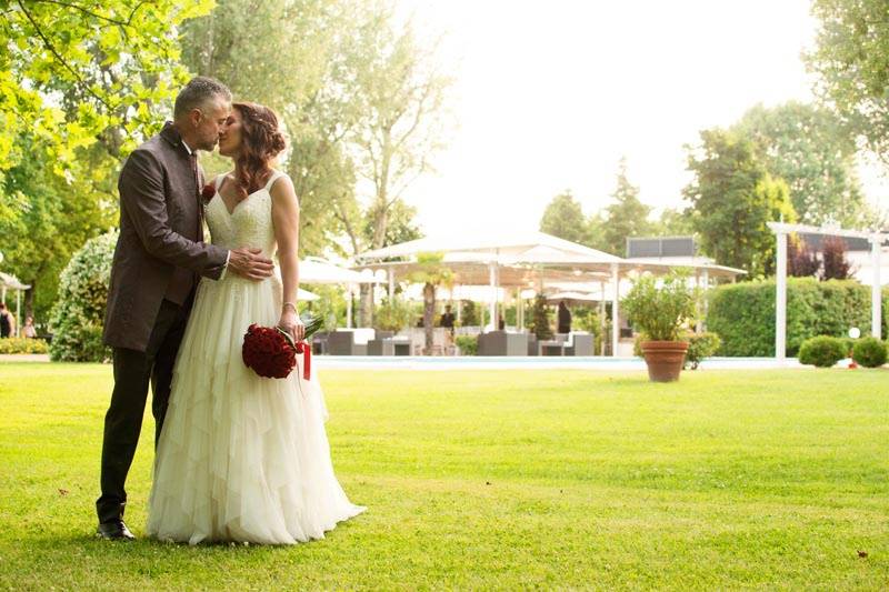 Fotografo-Matrimonio-Ferrara