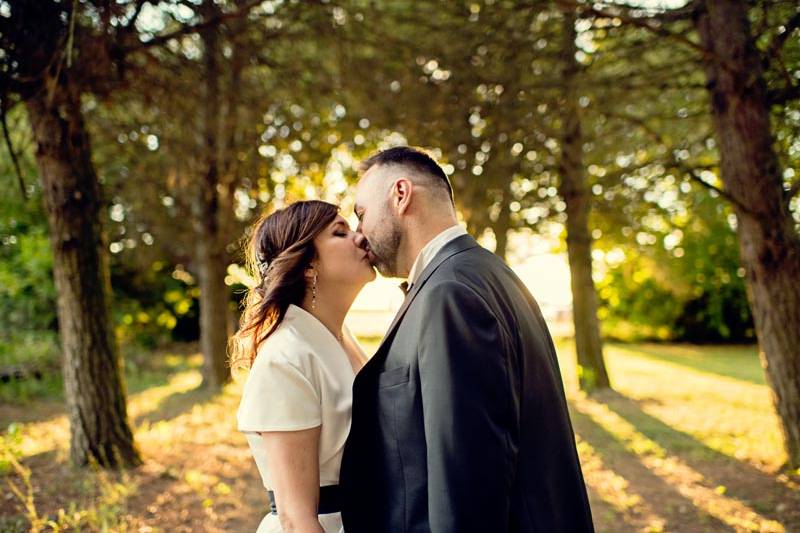 Fotografo-Matrimonio-Ferrara