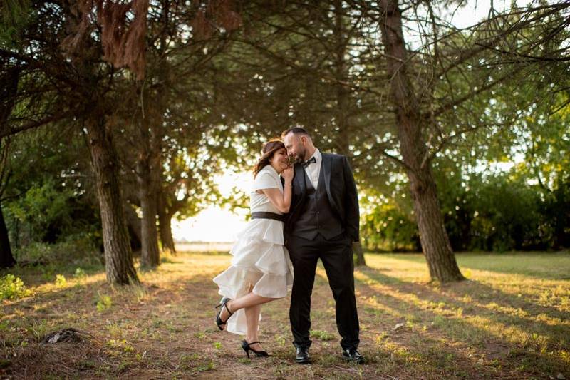 Fotografo-Matrimonio-Ferrara