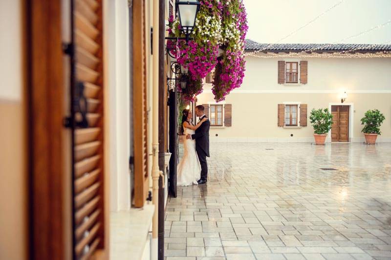 Fotografo-Matrimonio-Ferrara