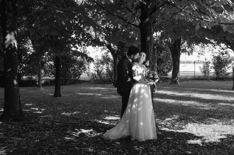 Fotografo-Matrimonio-Ferrara