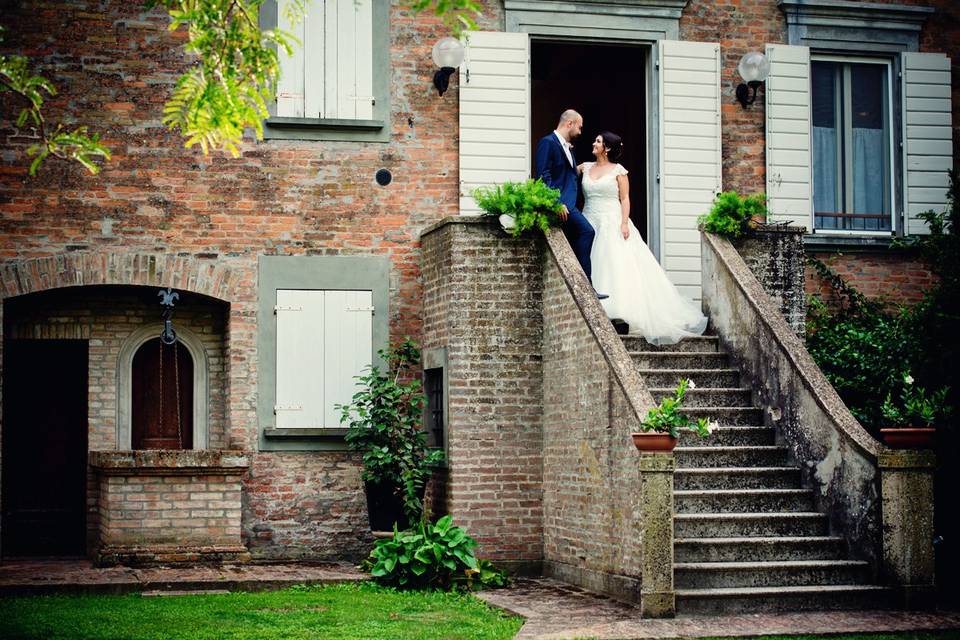 Asso di Cuori Studio fotografico