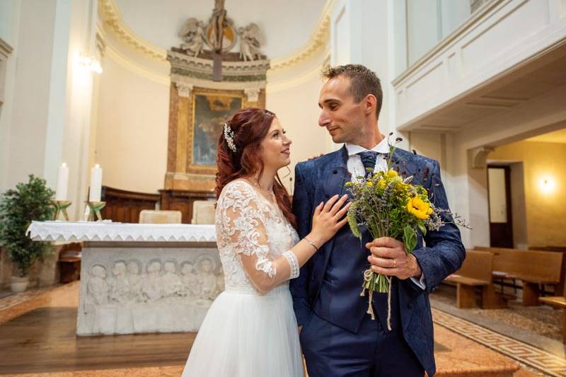 Fotografo-Matrimonio-Ferrara