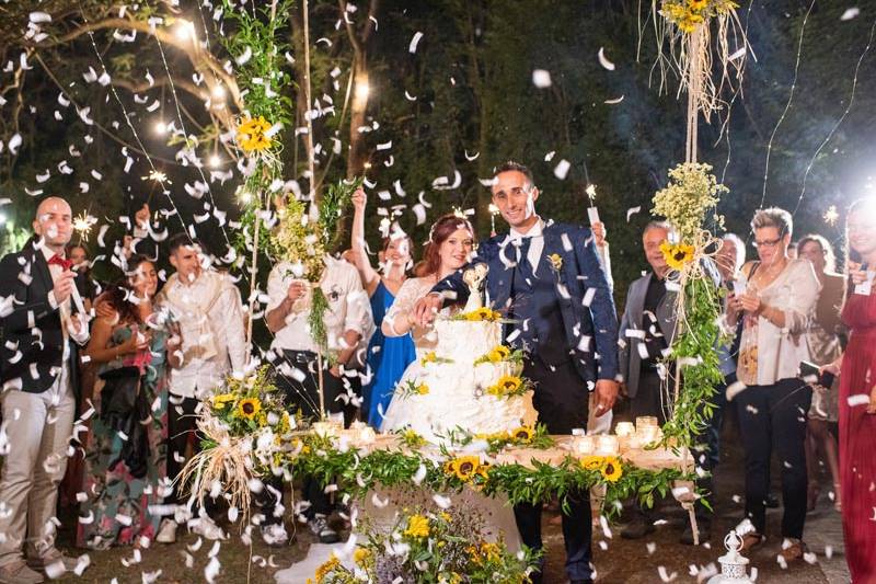 Fotografo-Matrimonio-Ferrara