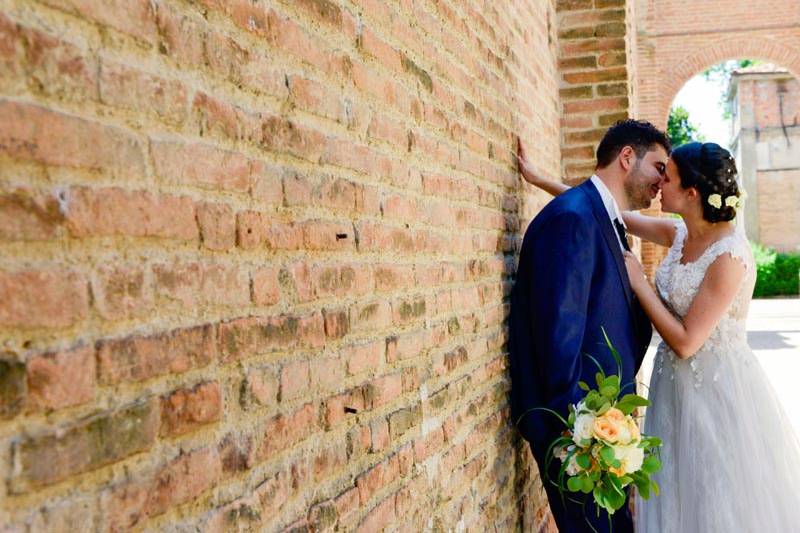 Fotografo-Matrimonio-Ferrara