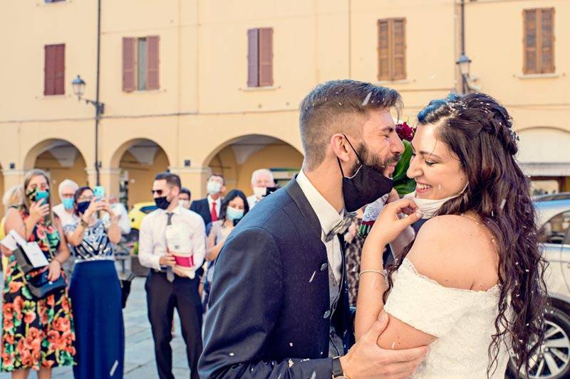 Fotografo-Matrimonio-Ferrara