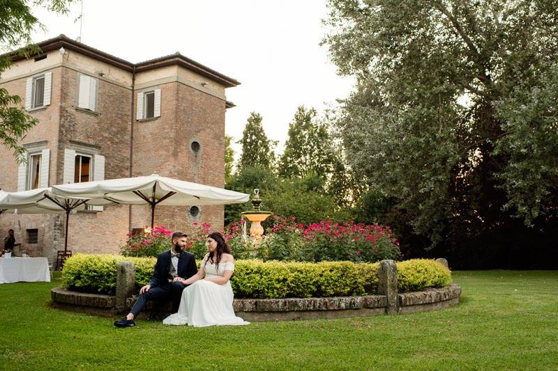 Fotografo-Matrimonio-Ferrara