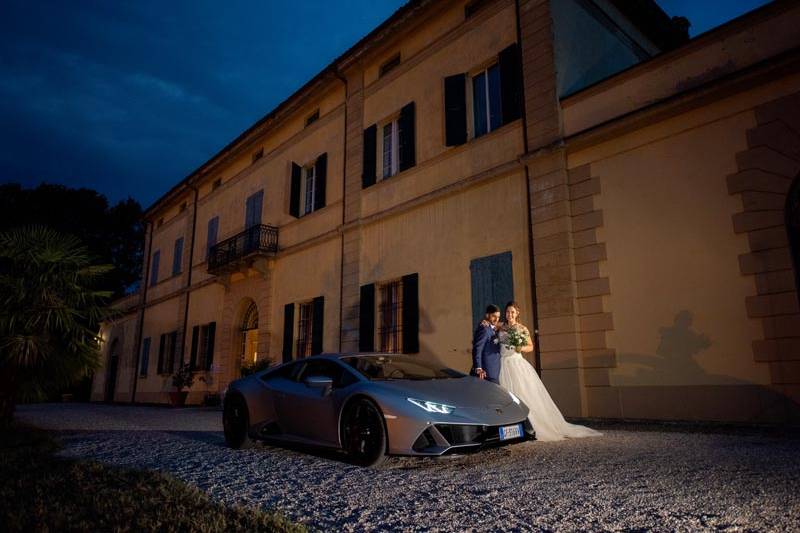 Fotografo-Matrimonio-Ferrara