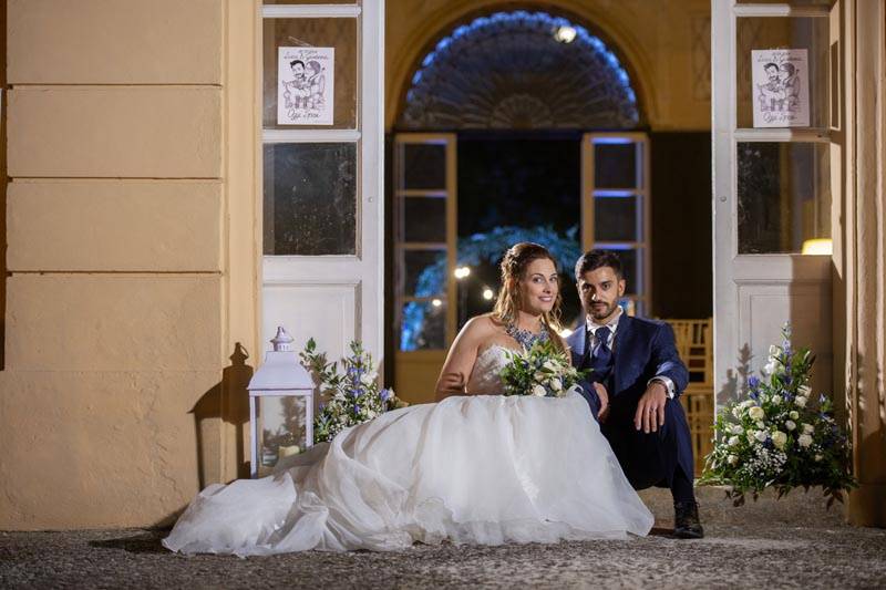 Asso di Cuori Studio fotografico