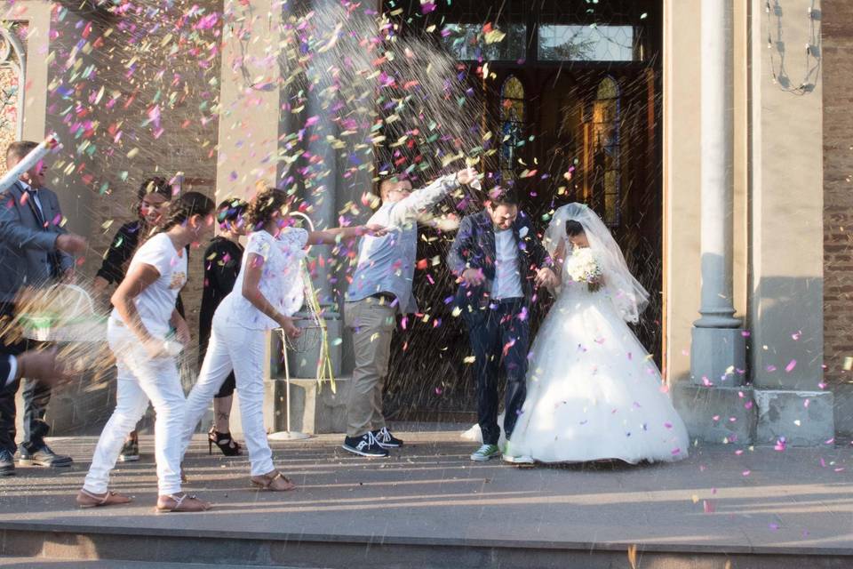 Asso di Cuori Studio fotografico