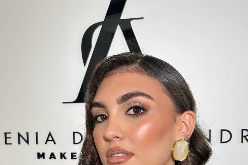 Lella Manna