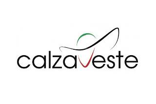 4 Passi Calzaveste