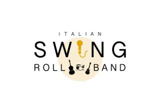 Italian Swing'n'roll Band