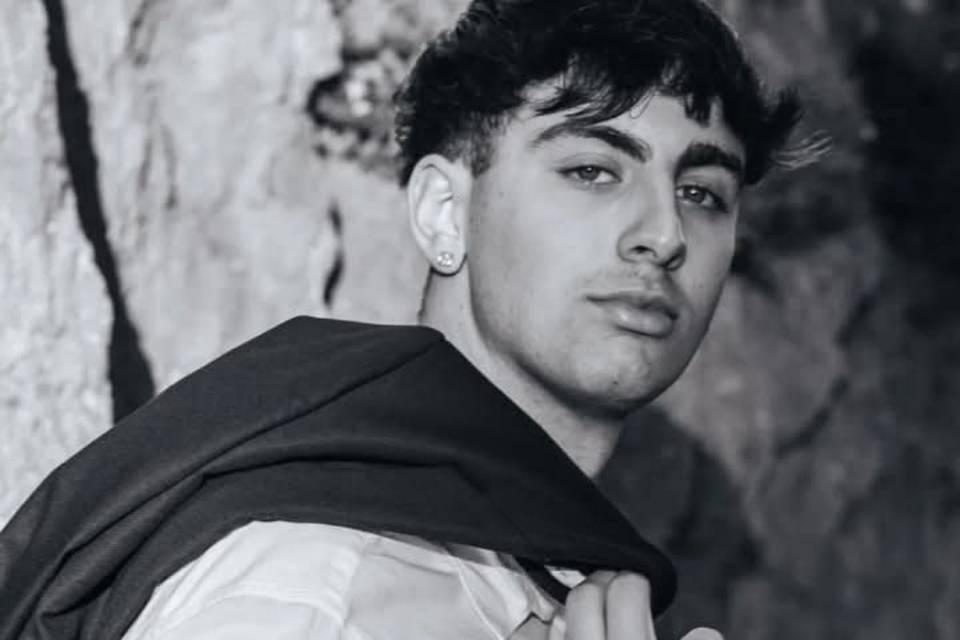 Davide