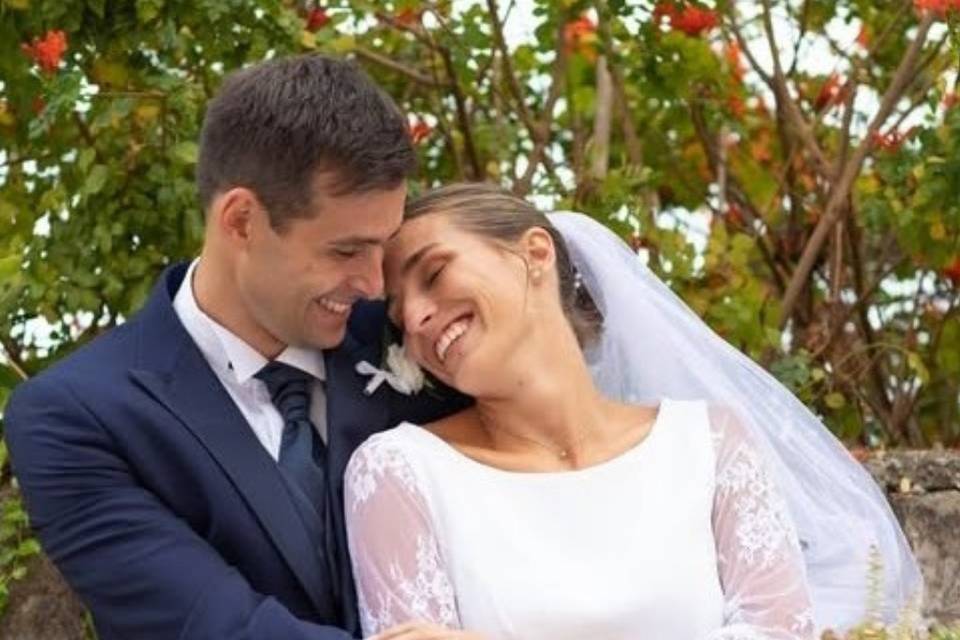 Eleonora e Filippo
