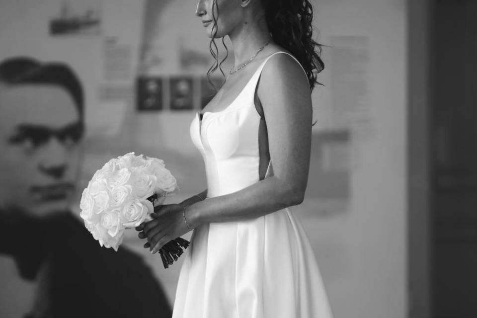 Laura Verda