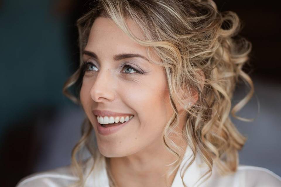 Anna Picone