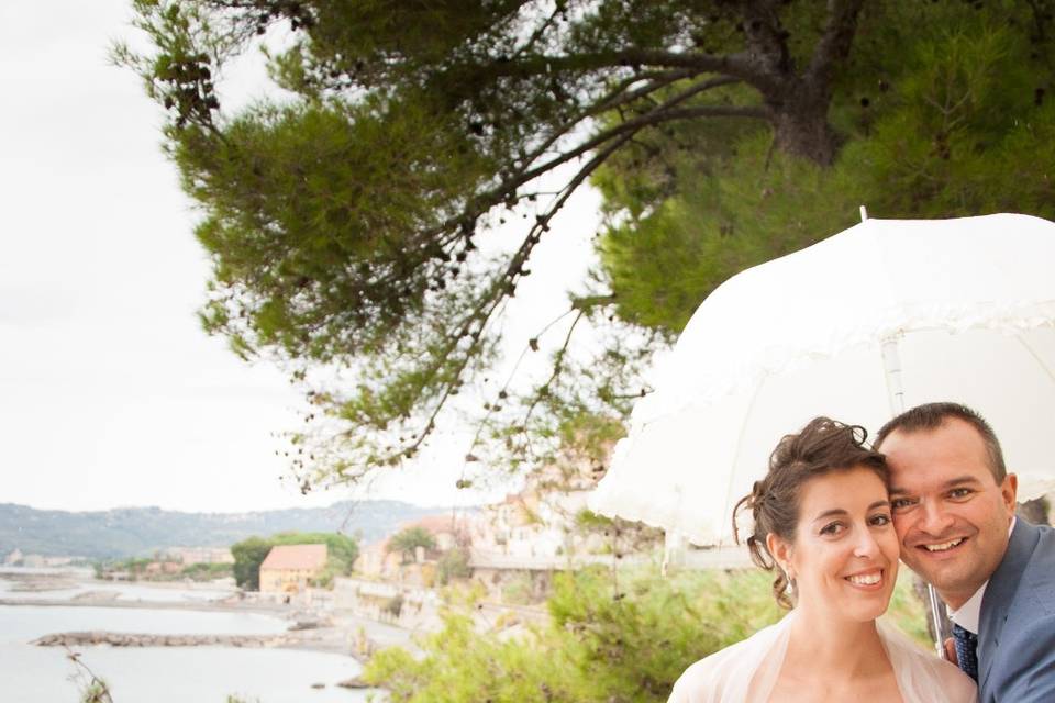Rittore Elisa
