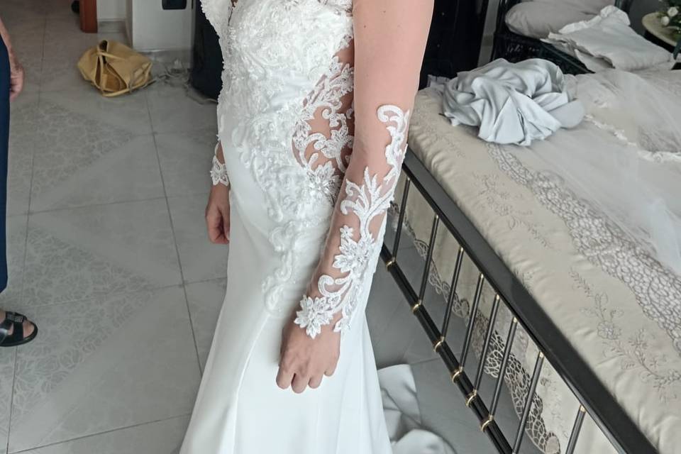 Sposa 21 09 24