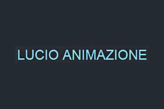 Lucio Animazione logo