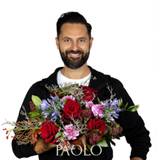 Paolo Saporiti