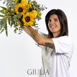 Giulia  Bernasconi