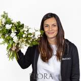 Flora Sciolli