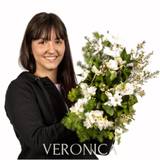 Veronica Pianarosa