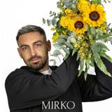 Mirko Vallini