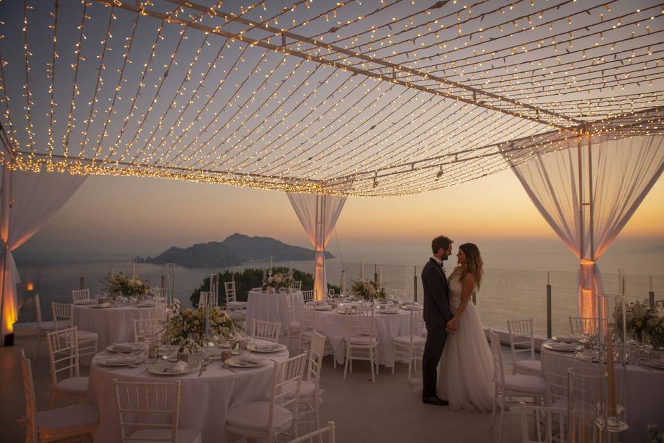 Matrimonio Foto Nozze Napoli