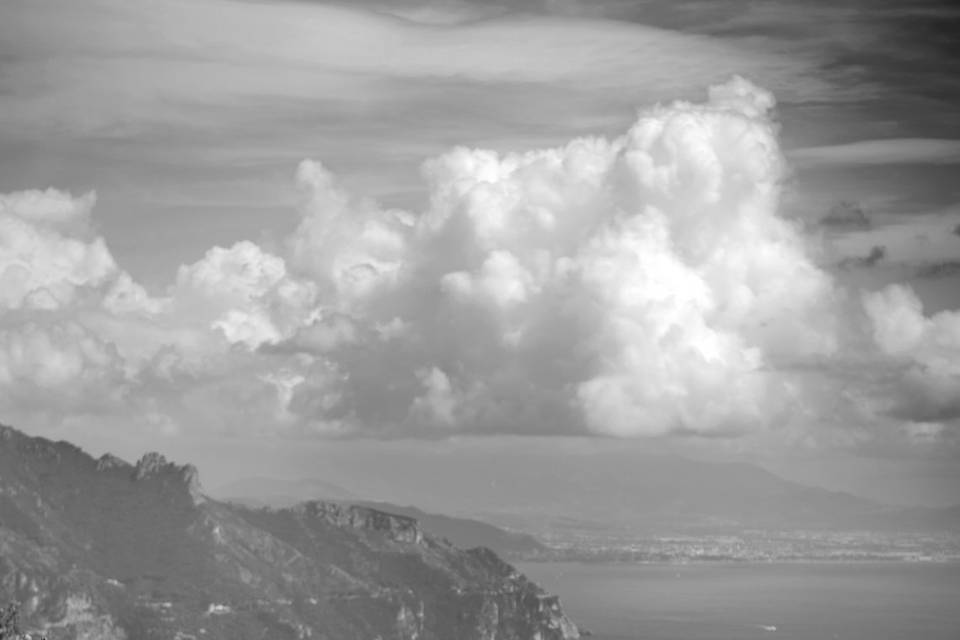 Matrimoni Napoli Roma Positano