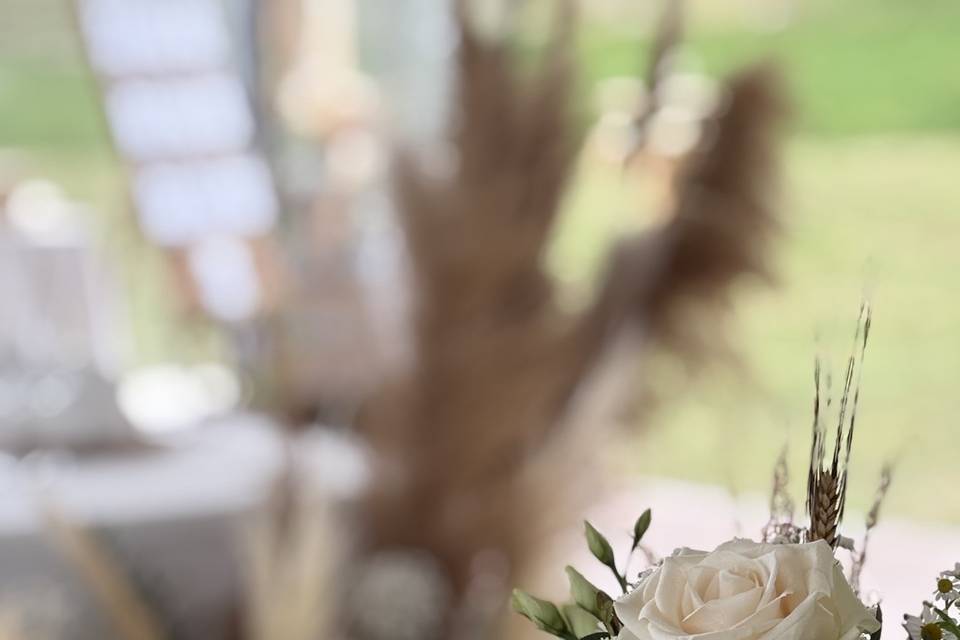 Bouquet