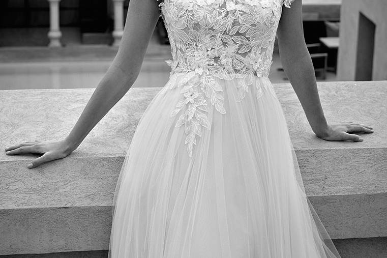 Pronovias