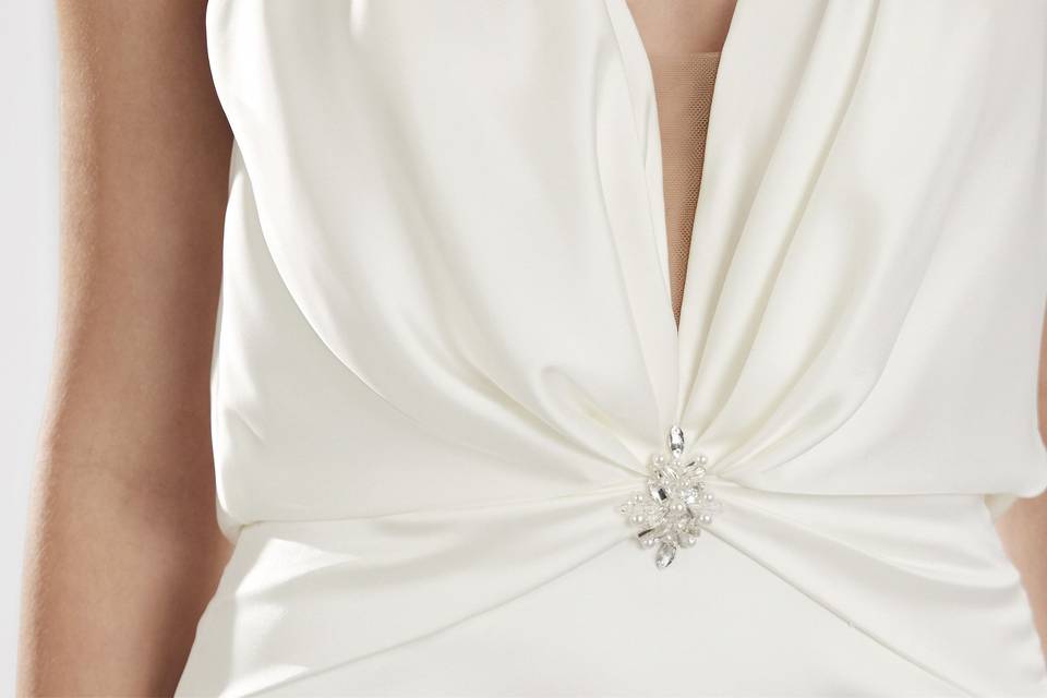 Pronovias