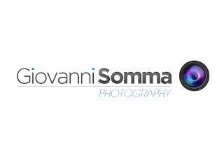 Giovanni Somma Photography