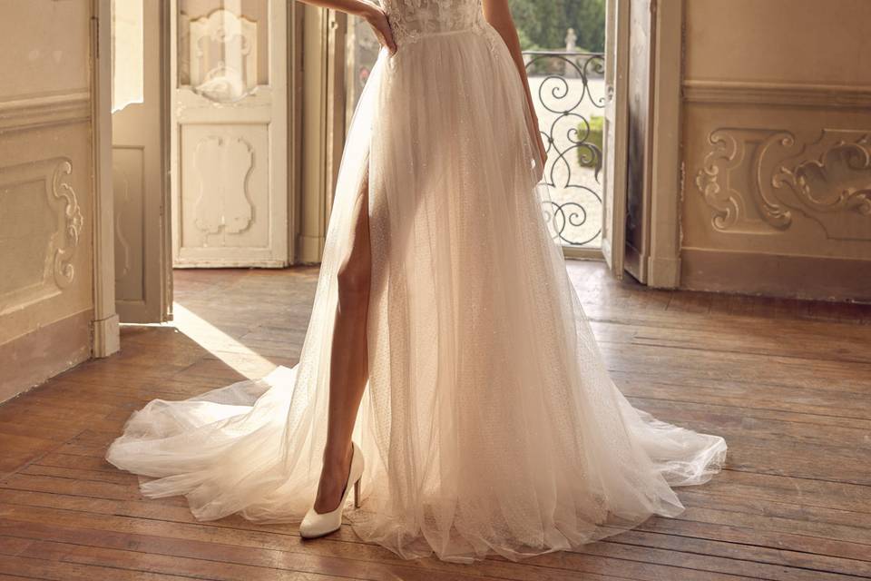 Randy Fenoli