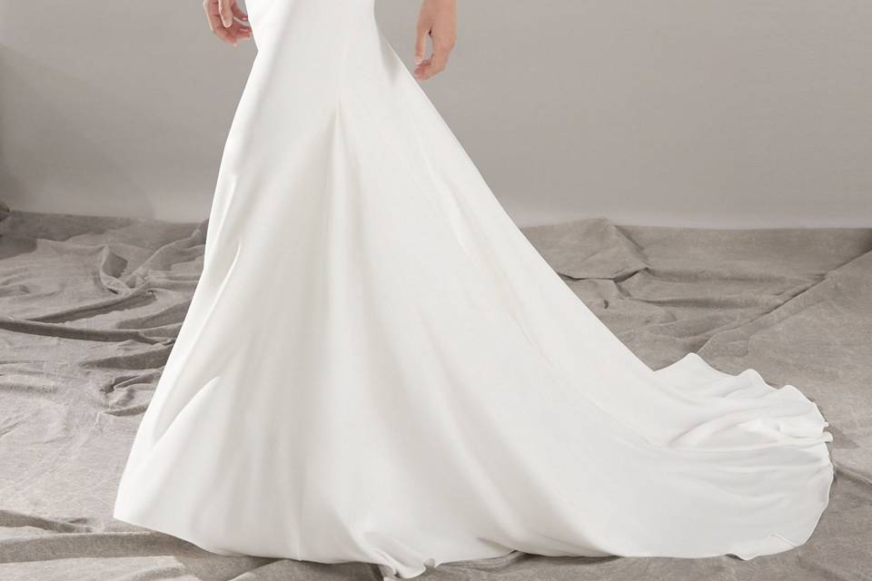 Pronovias