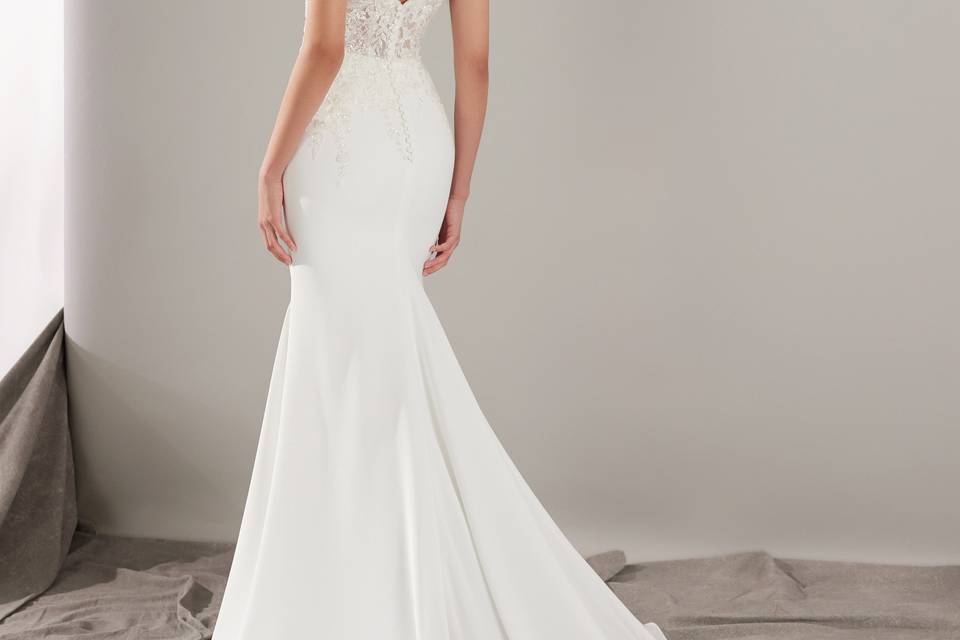 Pronovias