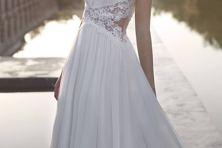 Pronovias