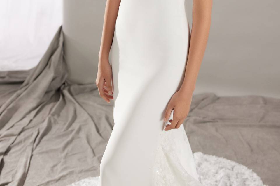 Pronovias