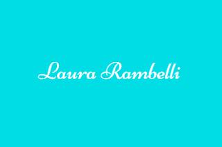 Laura Rambelli