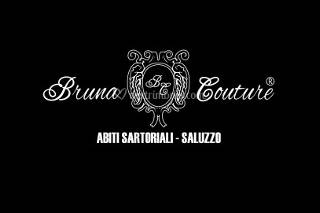 Bruna Couture di Bruna Besso Pianetto