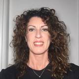 Carmela Iannone