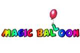 Magic Baloon