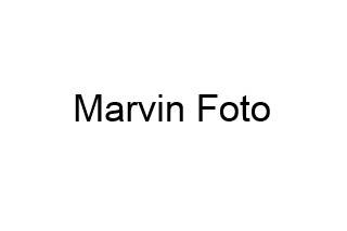 Marvin Foto