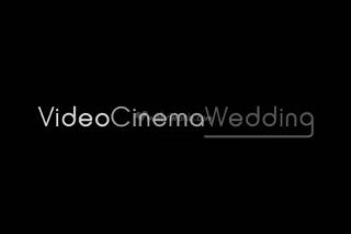 Videocinemawedding