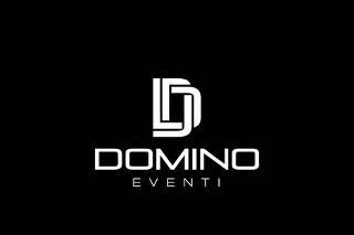 Domino Eventi logo